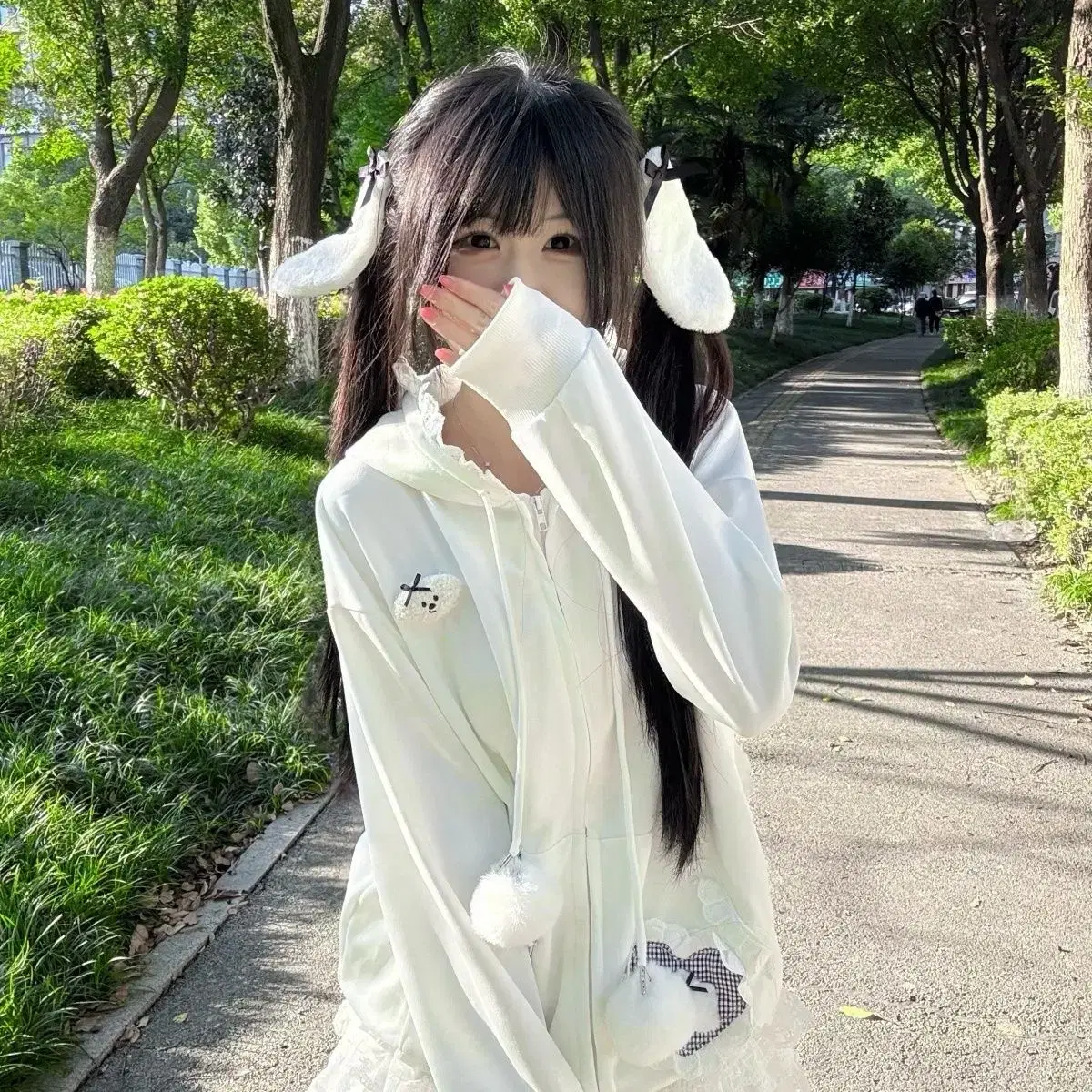 thumbnail-5